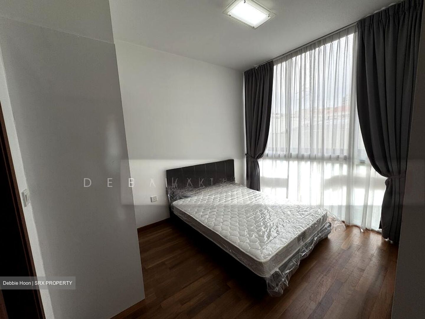 Rezi 26 (D14), Apartment #502539391